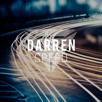 Darren - Speed