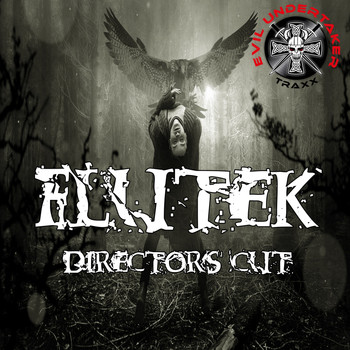 Flutek - Directors Cut