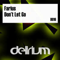 Farius - Don't Let Go