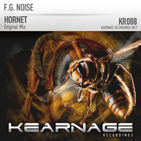 F.G. Noise - Hornet