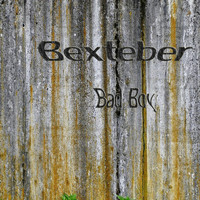 Bexteber - Bad Boy
