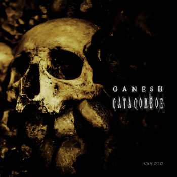 Ganesh - Catacomboe