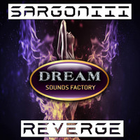 SargonIII - Reverge