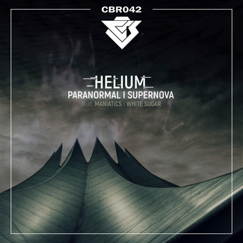 Helium - Paranormal / Supernova