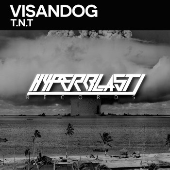 Visandog - T.N.T