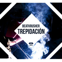 BeatKrusher - Trepidacion