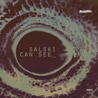 Salski - Can See
