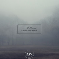 ROOT (TUN) - Rooted Waveforms