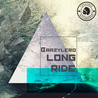 Brazylero - Long Ride