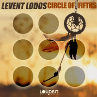 Levent Lodos - Circle Of Fifths