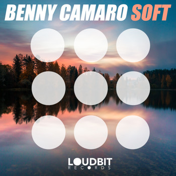 Benny Camaro - Soft