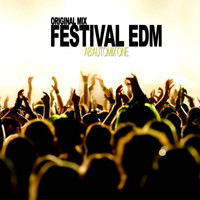 AB Automix One - Festival EDM(Original Mix)