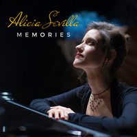 Alicia Sevilla - Memories