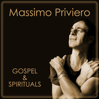 Massimo Priviero - Gospel & Spirituals