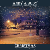Andy & Judy - Christmas