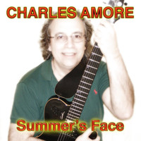 Charles Amore - Summer's Face