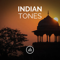 myNoise - Indian Tones