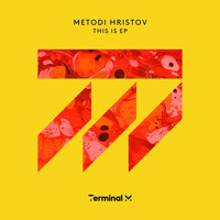 Metodi Hristov - This Is
