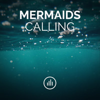 myNoise - Mermaids Calling