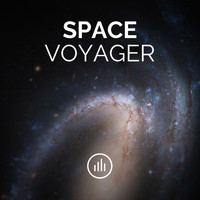 myNoise - Space Voyager