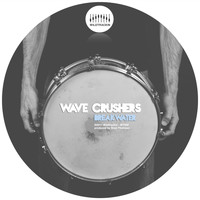 Wave Crushers - Breakwater