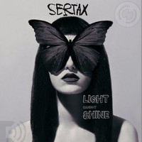 Sertax - Light Cannot Shine
