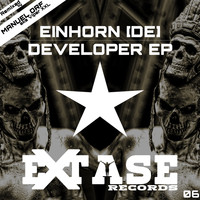 EINHORN (DE) - Developer