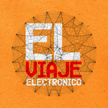 Various Artists - El Viaje Electronico