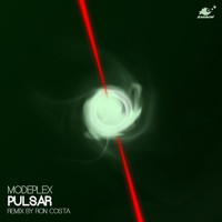Modeplex - Pulsar