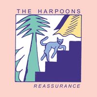 The Harpoons - Reassurance