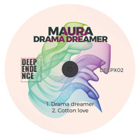 Maura - Drama Dreamer