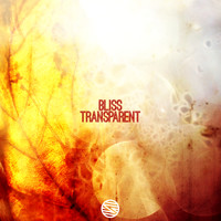 Bliss - Transparent