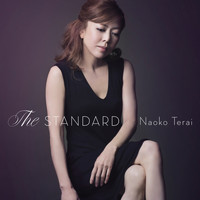 Naoko Terai - The Standard