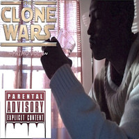 Primo - Primo, Vol. 4: The Clone Wars