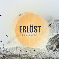 Emu Music - Erlöst
