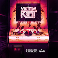 Virtual Riot - There Goes Your Money