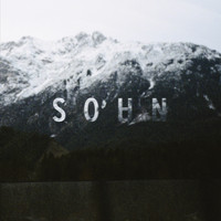 Sohn - The Prestige