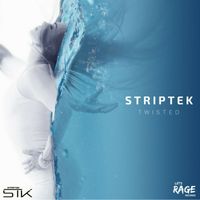 Striptek - Twisted