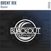 Brent Rix - Bipolar