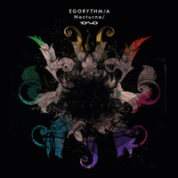 EgoRythmia - Nocturnal