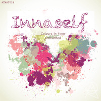 innaSelf - Enchanted EP