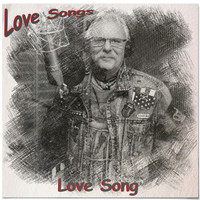 SCHMITTI - Love Songs (Love Song)