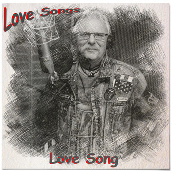 SCHMITTI - Love Songs (Love Song)