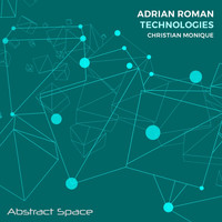 Adrian Roman - Technologies