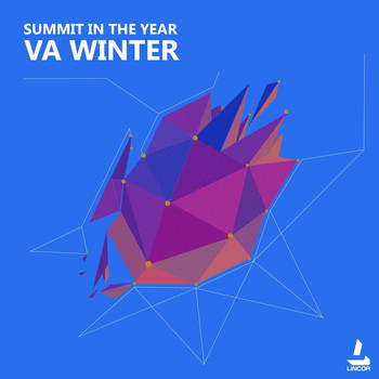 Various Artists - Summit in the Year