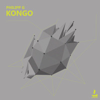 Philipp G - Kongo