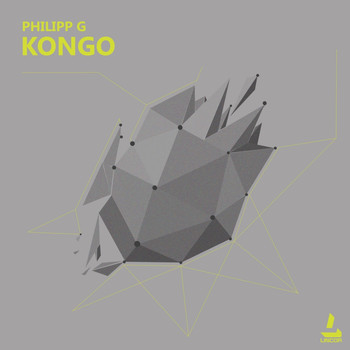 Philipp G - Kongo