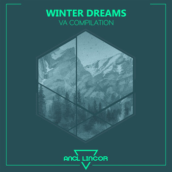 Various Artists - Winter Dreams