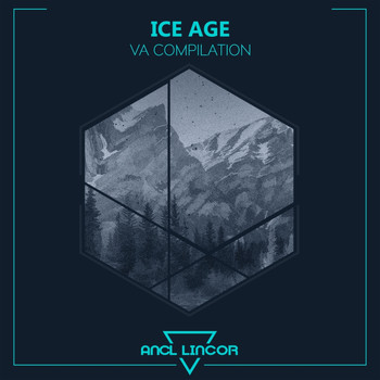 Various Artists - Ice Age