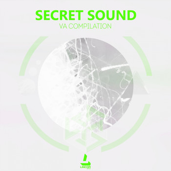 Various Artist - Mystery Sound